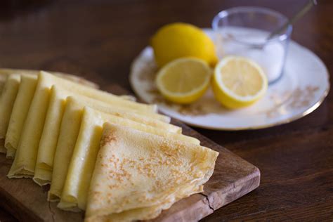 crepes en anglais traduction|authentic french crepes recipe.